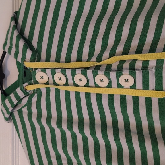 Boden Sweatshirt Lg. Women's - Picture 2 of 4